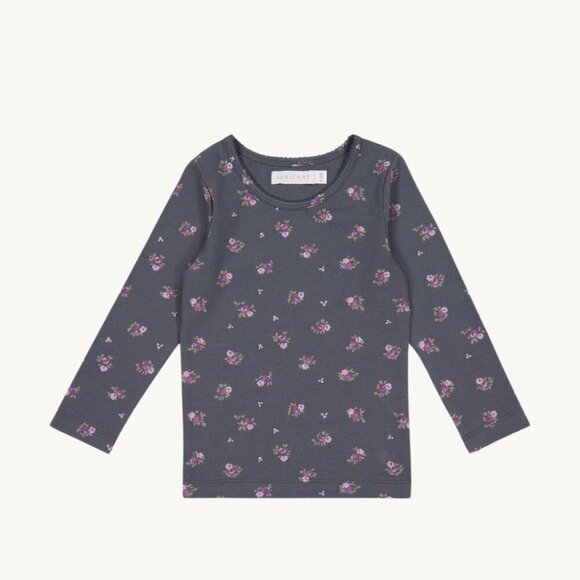 NWT - Jamie Kay organic Simone Lava set - Picture 3 of 7